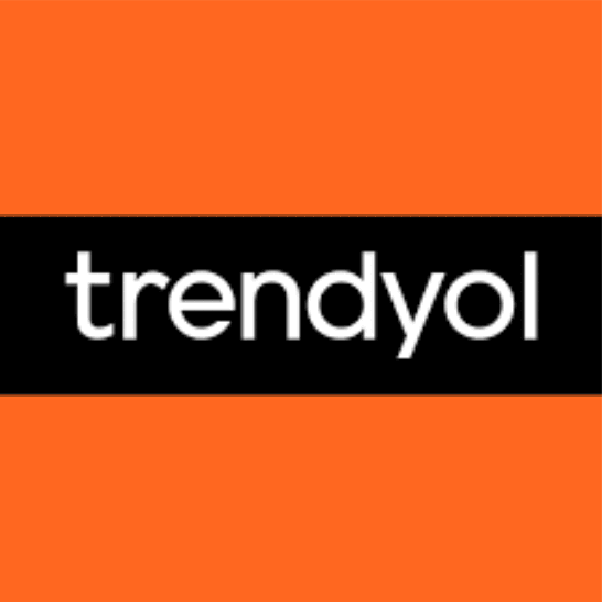 Trendyol Promo